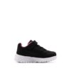 SKECHERS UNO LITE 310451N-BKRG