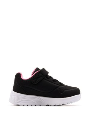 Maratonki skechers uno lite 310451n bkrg