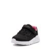 SKECHERS UNO LITE 310451N-BKRG