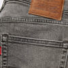 LEVI'S Farmerka 512 SLIM TAPER 28833-1262