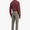 LEVI'S Farmerka 512 SLIM TAPER 28833-1262