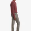 LEVI'S Farmerka 512 SLIM TAPER 28833-1262