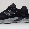 NEW BALANCE 9060 U9060ORA