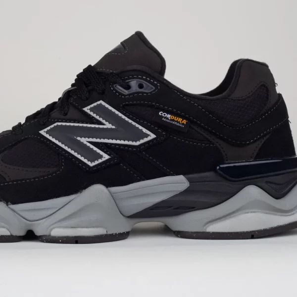 NEW BALANCE 9060 U9060ORA