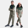 NIKE Trenerka Set HQ9315-320