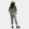 NIKE Trenerka Set HQ9315-320
