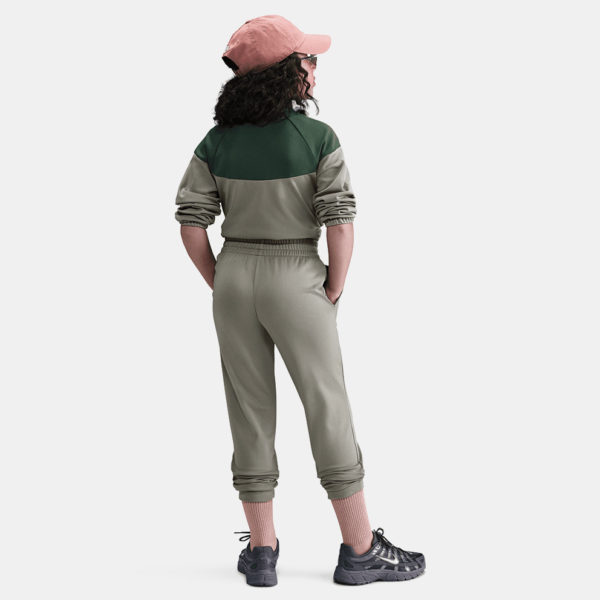 NIKE Trenerka Set HQ9315-320