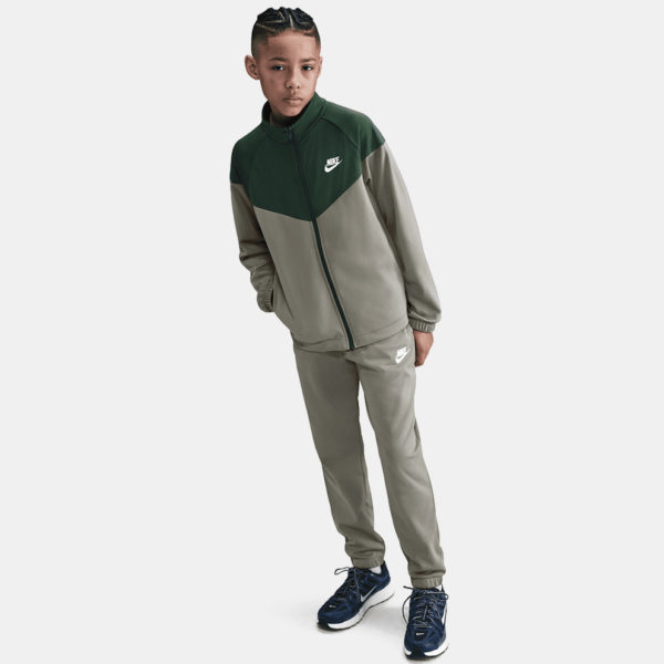NIKE Trenerka Set HQ9315-320