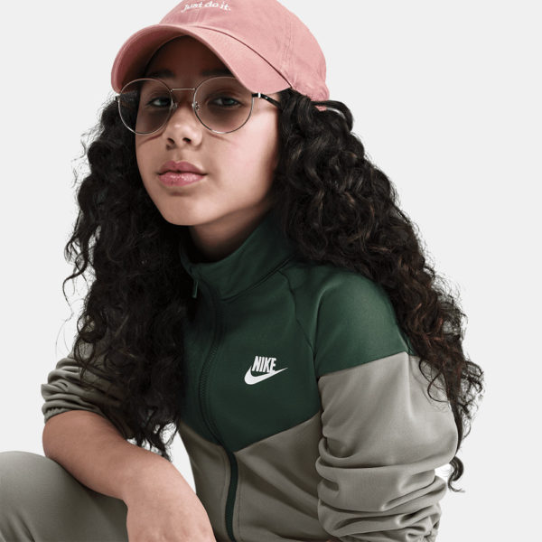 NIKE Trenerka Set HQ9315-320