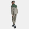 NIKE Trenerka Set HQ9315-320