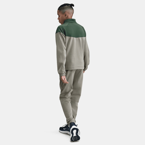 NIKE Trenerka Set HQ9315-320