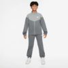 NIKE Trenerka Set HQ9315-084