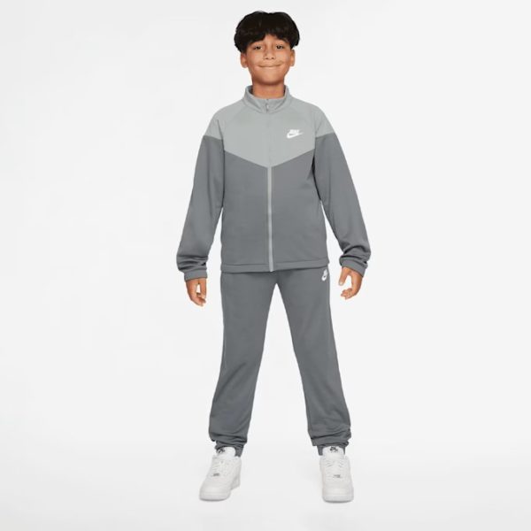 NIKE Trenerka Set HQ9315-084