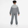 NIKE Trenerka Set HQ9315-084