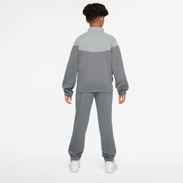 NIKE Trenerka Set HQ9315-084