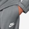 NIKE Trenerka Set HQ9315-084