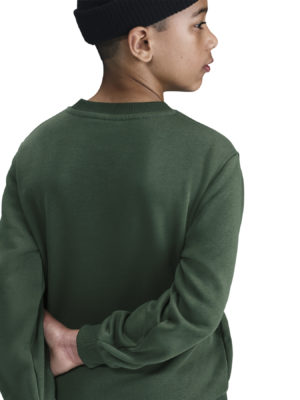 Nike fd3006 323 fir white