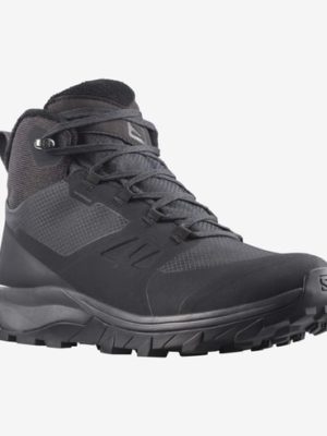 Outsnap climasalomon waterproof l41110 eade4