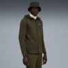 PUMA Trenerka Set 688231-70