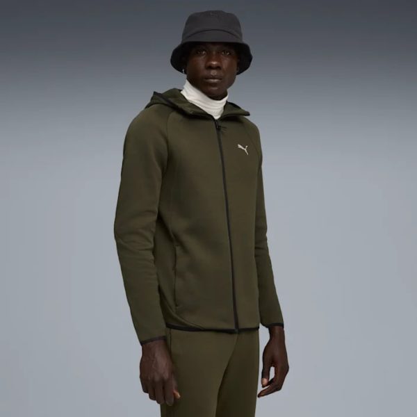 png (1) PUMA Trenerka Set 688231-70
