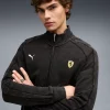 PUMA FERRARI Trenerka Set 632754-01