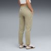 PUMA Trenerka Set 688141-82