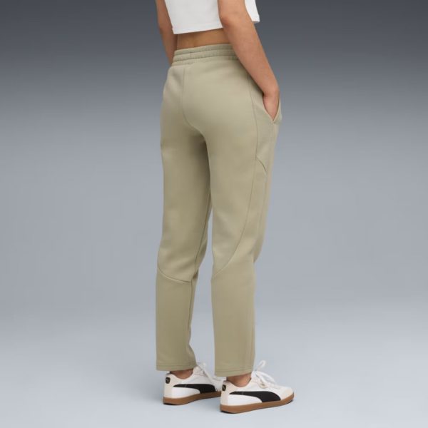 png (1) PUMA Trenerka Set 688141-82