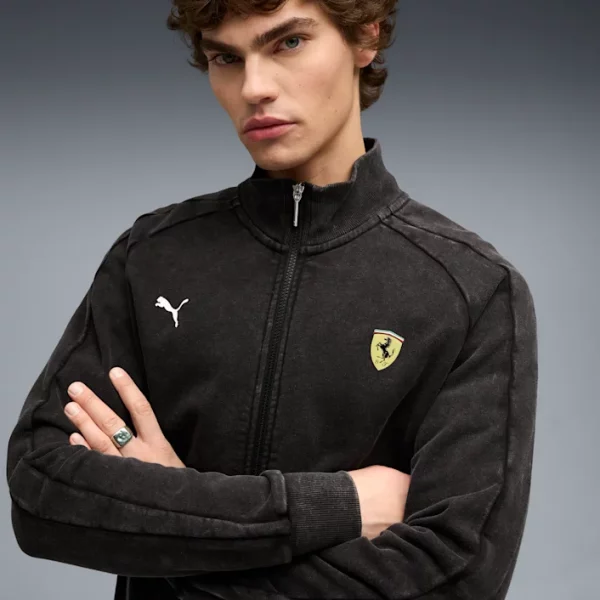 png (1) PUMA FERRARI Trenerka Set 632754-01
