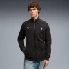 PUMA FERRARI Trenerka Set 632754-01