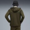 PUMA Trenerka Set 688231-70