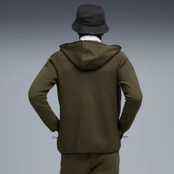 png (2) PUMA Trenerka Set 688231-70