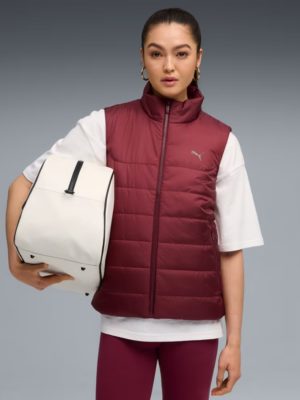 PUMA Jelek 685229-96