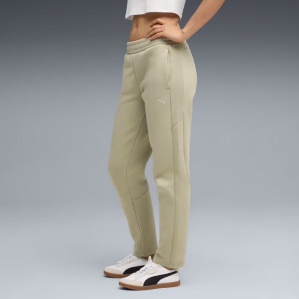 png PUMA Trenerka Set 688141-82