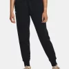 UNDER ARMOUR Trenerka Set 1379497-001