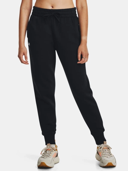 UNDER ARMOUR Trenerka Set 1379497-001