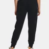 UNDER ARMOUR Trenerka Set 1379497-001