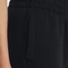 UNDER ARMOUR Trenerka Set 1379497-001