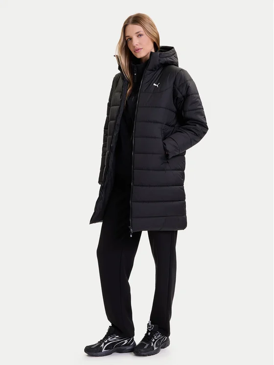 PUMA Jakne 685232-01