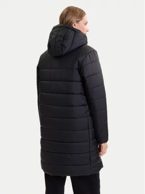 Puma cappotto invernale ess 685232 01 nero regular fit 0000305137487 (2)