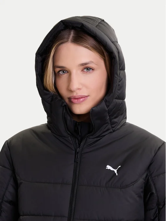 PUMA Jakne 685232-01