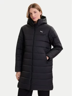 PUMA Jakne 685232-01