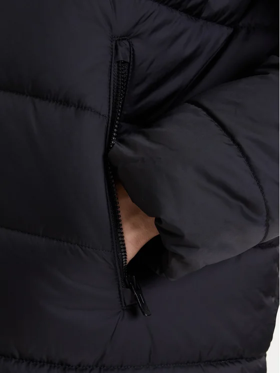 PUMA Jakne 685232-01