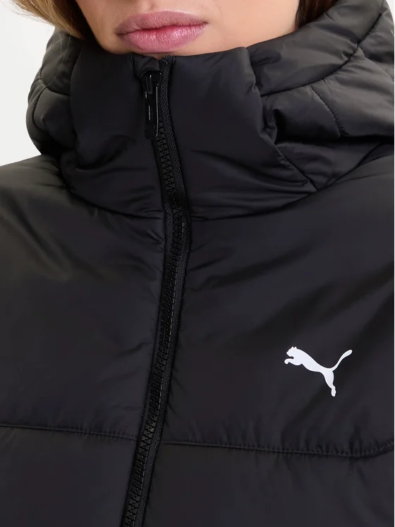 PUMA Jakne 685232-01