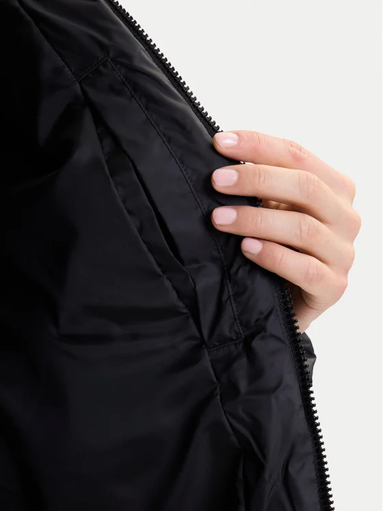 PUMA Jakne 685232-01