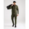 PUMA Trenerka Set 684848-70