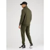 PUMA Trenerka Set 684848-70