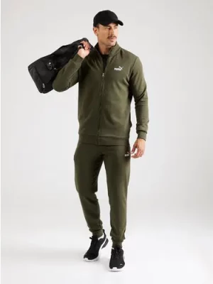 PUMA Trenerka Set 684848-70
