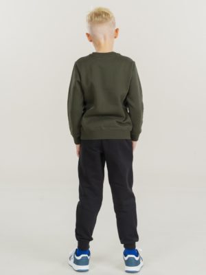 Puma poiste dressikomplekt 68972170 (1)