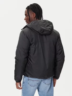 Puma prechodna bunda ess 688296 01 cierna regular fit 0000305137517 (1)