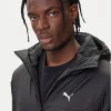 PUMA Jakne 688296-01